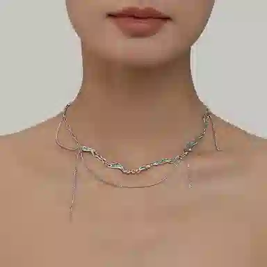 ins 925