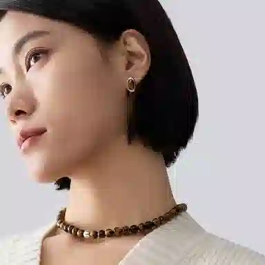 ins 925