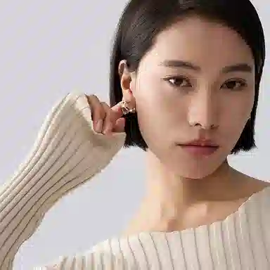 ins 925