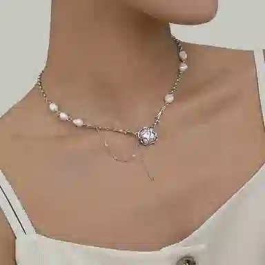 ins 925