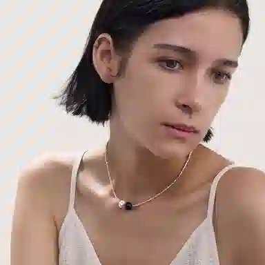 ins 925