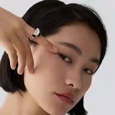 ins 925