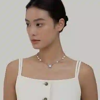 ins 925