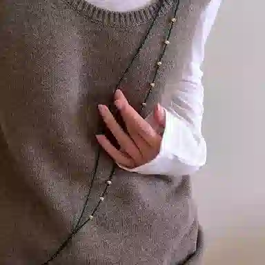 ins