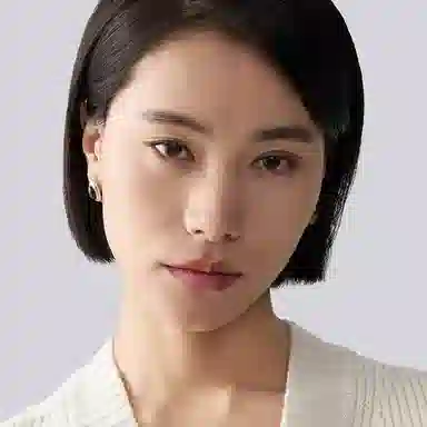 ins 925