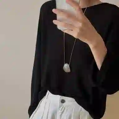 ins