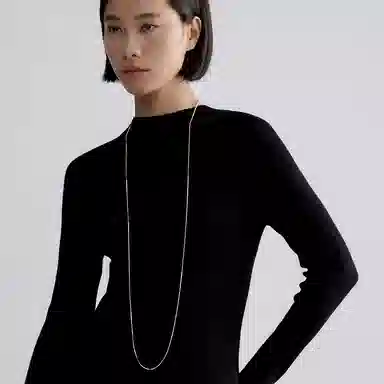 ins 925