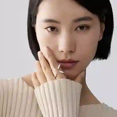 ins 925