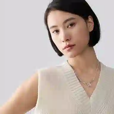 ins 925