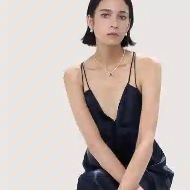 ins 925