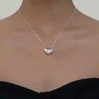 ins 925