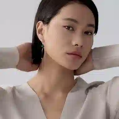 ins 925