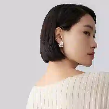 ins 925