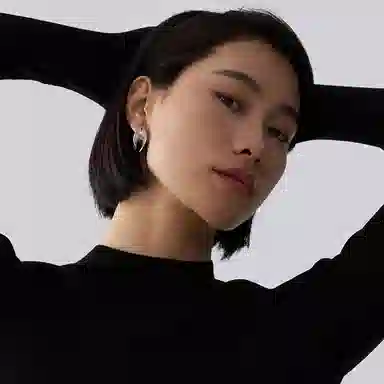 ins 925