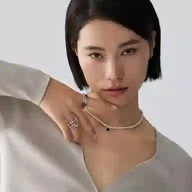 ins 925