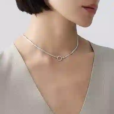 O ins 925