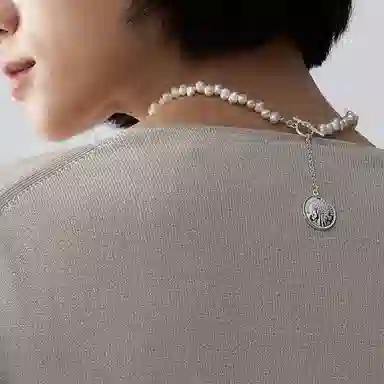 OT 925