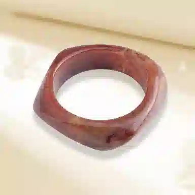 ins