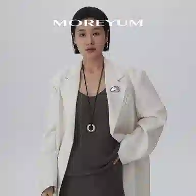 ins
