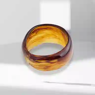 ins