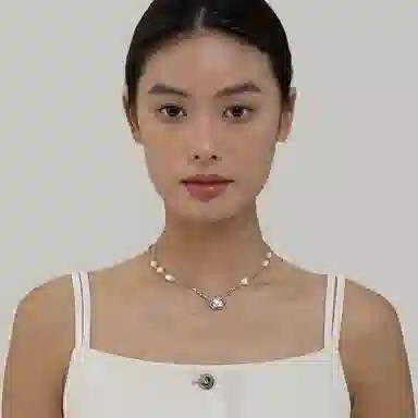 ins 925