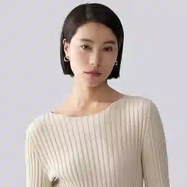 ins 925