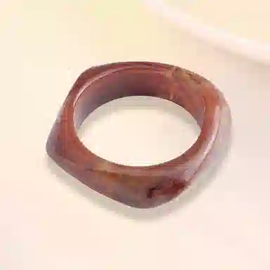 ins