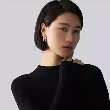 ins 925