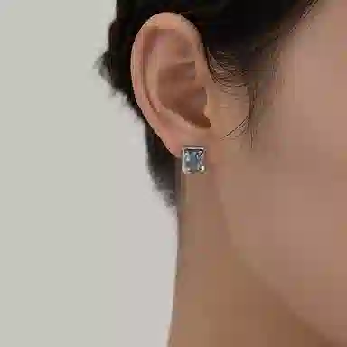 ins 925