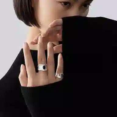 ins 925