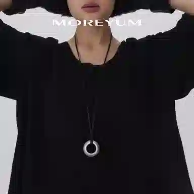 ins