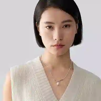 ins 925