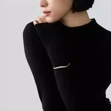 ins 925
