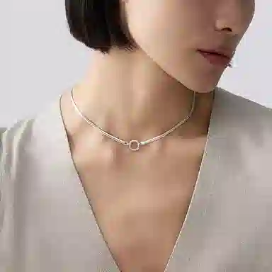 O ins 925