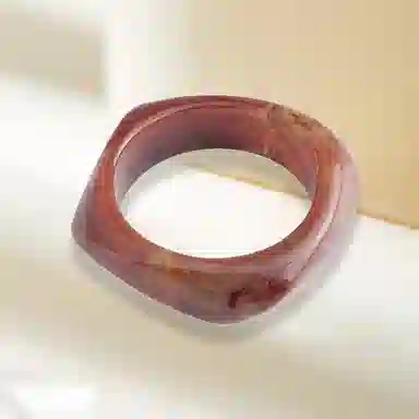 ins