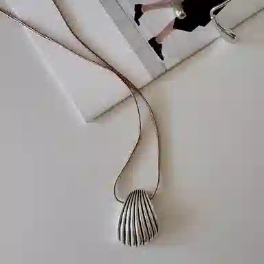 ins