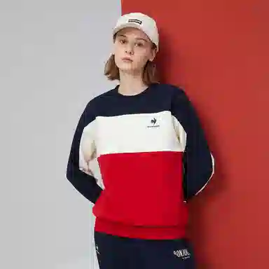 le coq sportif