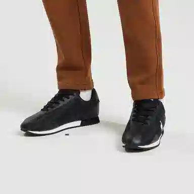 le coq sportif M-CLASSY