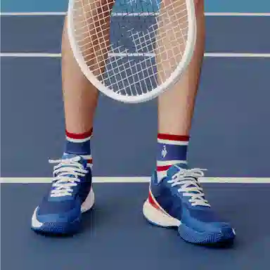 le coq sportif
