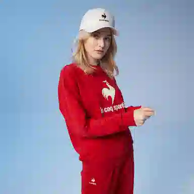 le coq sportif