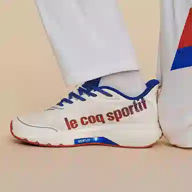 le coq sportif