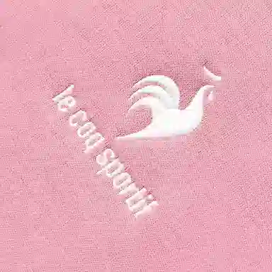 Le Coq Sportif Hoodie