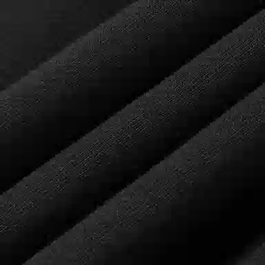 Le Coq Sportif Hoodie