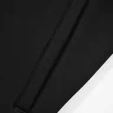 le coq sportif Tricolor Hoodie Jacket Women