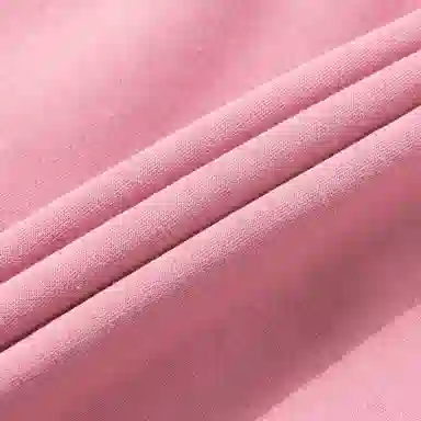 Le Coq Sportif Hoodie