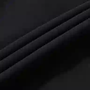 Le Coq Sportif Hoodie