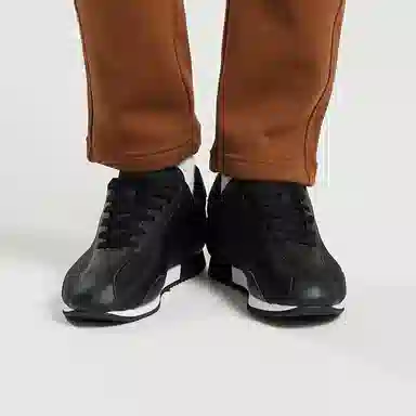 le coq sportif M-CLASSY