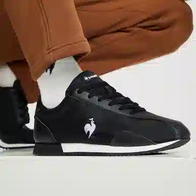le coq sportif M-CLASSY