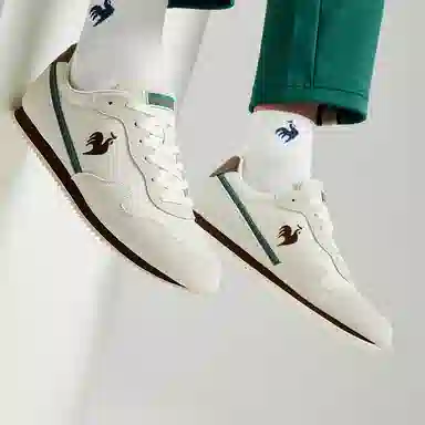 Le Coq Sportif