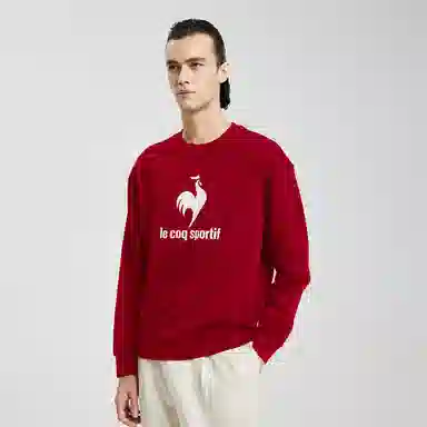 le coq sportif logo